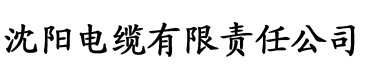 黄瓜社区导航站电缆厂logo